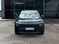 Xpeng G9 AWD Performance Premium Paket elektr. AHK Negru - thumbnail 8