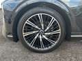 Xpeng G9 AWD Performance Premium Paket elektr. AHK Negru - thumbnail 9