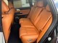 Xpeng G9 AWD Performance Premium Paket elektr. AHK Negru - thumbnail 15