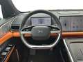 Xpeng G9 AWD Performance Premium Paket elektr. AHK Negru - thumbnail 12