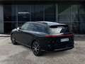 Xpeng G9 AWD Performance Premium Paket elektr. AHK Negru - thumbnail 3