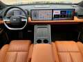 Xpeng G9 AWD Performance Premium Paket elektr. AHK Negru - thumbnail 11