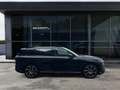 Xpeng G9 AWD Performance Premium Paket elektr. AHK Negru - thumbnail 6