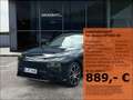 Xpeng G9 AWD Performance Premium Paket elektr. AHK Negru - thumbnail 1