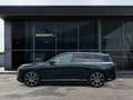 Xpeng G9 AWD Performance Premium Paket elektr. AHK Negru - thumbnail 2