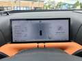 Xpeng G9 AWD Performance Premium Paket elektr. AHK Negru - thumbnail 13