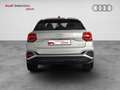 Audi Q2 35 TDI Adrenalin Black edition S tronic 110kW Gris - thumbnail 5