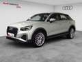 Audi Q2 35 TDI Adrenalin Black edition S tronic 110kW Gris - thumbnail 1