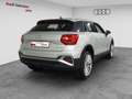 Audi Q2 35 TDI Adrenalin Black edition S tronic 110kW Gris - thumbnail 4