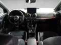 Audi Q2 35 TDI Adrenalin Black edition S tronic 110kW Gris - thumbnail 7