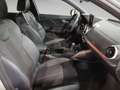 Audi Q2 35 TDI Adrenalin Black edition S tronic 110kW Gris - thumbnail 9