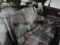 Audi Q2 35 TDI Adrenalin Black edition S tronic 110kW Gris - thumbnail 8