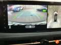 Nissan Ariya 5p 87 kWh 4x2 Evolve Pack Sport Bleu - thumbnail 15