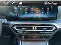BMW 340 xDrive Touring M Sport HUD Pano ACC AHK Grau - thumbnail 12