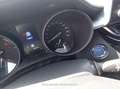 Toyota C-HR 1.8 125H Advance - thumbnail 21