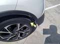 Toyota C-HR 1.8 125H Advance - thumbnail 22