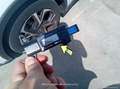 Toyota C-HR 1.8 125H Advance - thumbnail 13