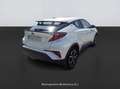 Toyota C-HR 1.8 125H Advance - thumbnail 4