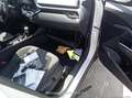 Toyota C-HR 1.8 125H Advance - thumbnail 18