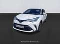 Toyota C-HR 1.8 125H Advance - thumbnail 1