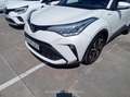 Toyota C-HR 1.8 125H Advance - thumbnail 12