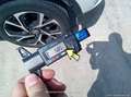 Toyota C-HR 1.8 125H Advance - thumbnail 14