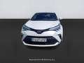 Toyota C-HR 1.8 125H Advance - thumbnail 2