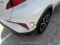 Toyota C-HR 1.8 125H Advance - thumbnail 27