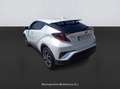 Toyota C-HR 1.8 125H Advance - thumbnail 6
