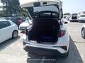 Toyota C-HR 1.8 125H Advance - thumbnail 46