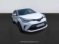 Toyota C-HR 1.8 125H Advance - thumbnail 3