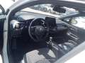Toyota C-HR 1.8 125H Advance - thumbnail 7
