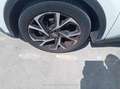 Toyota C-HR 1.8 125H Advance - thumbnail 49