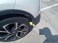Toyota C-HR 1.8 125H Advance - thumbnail 19