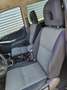 Suzuki Grand Vitara 1.6 Metal Top Wide B Rood - thumbnail 3