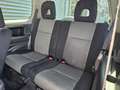 Suzuki Grand Vitara 1.6 Metal Top Wide B Rood - thumbnail 7