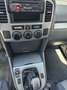 Suzuki Grand Vitara 1.6 Metal Top Wide B Rood - thumbnail 8
