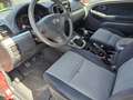 Suzuki Grand Vitara 1.6 Metal Top Wide B Rood - thumbnail 2