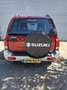 Suzuki Grand Vitara 1.6 Metal Top Wide B Rood - thumbnail 6