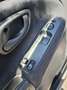 Suzuki Grand Vitara 1.6 Metal Top Wide B Rood - thumbnail 9