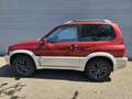 Suzuki Grand Vitara 1.6 Metal Top Wide B Rood - thumbnail 4