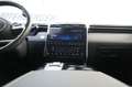 Hyundai TUCSON NX4 Trend Line PLUS 1,6 CRDi 4WD 48V DCT t1 - thumbnail 26