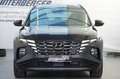 Hyundai TUCSON NX4 Trend Line PLUS 1,6 CRDi 4WD 48V DCT t1 - thumbnail 3