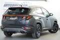 Hyundai TUCSON NX4 Trend Line PLUS 1,6 CRDi 4WD 48V DCT t1 - thumbnail 7