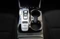 Hyundai TUCSON NX4 Trend Line PLUS 1,6 CRDi 4WD 48V DCT t1 - thumbnail 34