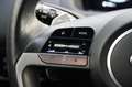 Hyundai TUCSON NX4 Trend Line PLUS 1,6 CRDi 4WD 48V DCT t1 - thumbnail 24