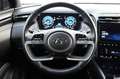 Hyundai TUCSON NX4 Trend Line PLUS 1,6 CRDi 4WD 48V DCT t1 - thumbnail 22