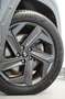 Hyundai TUCSON NX4 Trend Line PLUS 1,6 CRDi 4WD 48V DCT t1 - thumbnail 9
