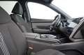 Hyundai TUCSON NX4 Trend Line PLUS 1,6 CRDi 4WD 48V DCT t1 - thumbnail 20