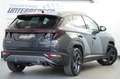 Hyundai TUCSON NX4 Trend Line PLUS 1,6 CRDi 4WD 48V DCT t1 - thumbnail 8